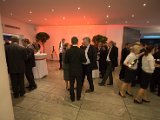 IMG_2431.CR2