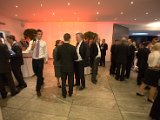 IMG_2432.CR2
