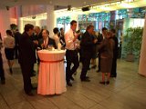IMG_2433.CR2