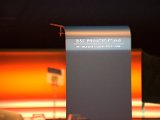 IMG_2443.CR2