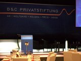 IMG_2446.CR2