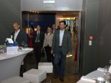 IMG_2453.CR2