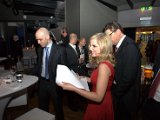 IMG_2454.CR2