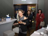 IMG_2455.CR2