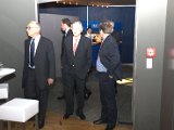 IMG_2457.CR2