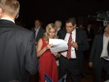 IMG_2458.CR2