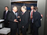 IMG_2459.CR2
