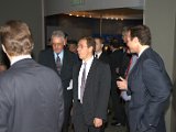 IMG_2461.CR2