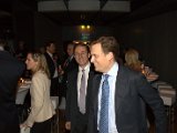 IMG_2462.CR2