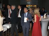 IMG_2463.CR2