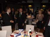 IMG_2465.CR2