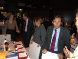 IMG_2466.CR2