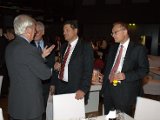 IMG_2468.CR2