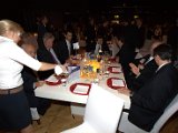 IMG_2470.CR2