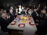 IMG_2471.CR2