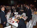 IMG_2473.CR2