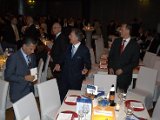 IMG_2474.CR2