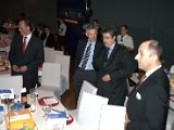 IMG_2475.CR2