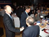 IMG_2476.CR2