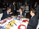 IMG_2479.CR2