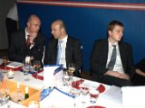 IMG_2480.CR2