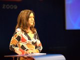IMG_2514.CR2