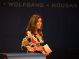IMG_2516.CR2