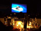 IMG_2519.CR2