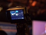 IMG_2532.CR2