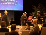 IMG_2536.CR2