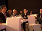 IMG_2556.CR2