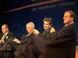 IMG_2560.CR2