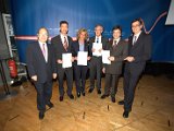 IMG_2857.CR2