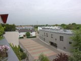 20100502_Wandertag_Hautzendorf