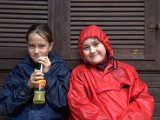 IMG_8656.CR2