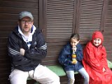 IMG_8659.CR2