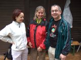 IMG_8662.CR2