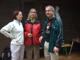 IMG_8663.CR2