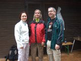 IMG_8665.CR2