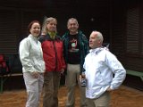 IMG_8671.CR2