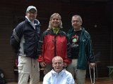 IMG_8673.CR2
