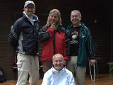 IMG_8674.CR2