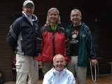 IMG_8675.CR2