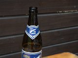 IMG_8676.CR2