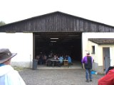 IMG_8690.CR2