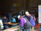 IMG_8698.CR2