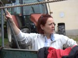 IMG_8701.CR2