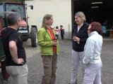 IMG_8705.CR2