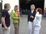 IMG_8708.CR2