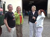 IMG_8709.CR2